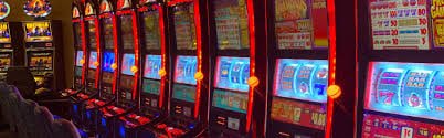 Casino trực tuyến tylekeo với baccarat và live dealer chất lượng cao trên mobile