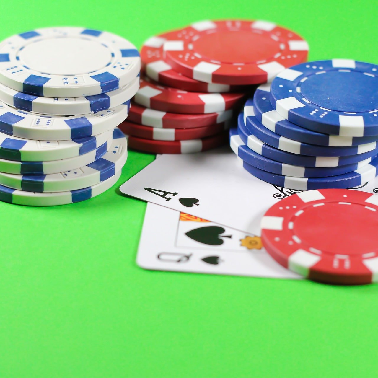 Game slot online tylekeo với đồ họa đỉnh cao chơi trực tiếp trên điện thoại