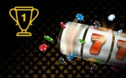Trải nghiệm cá cược thể thao và casino trực tuyến tại tylekeo trên mọi thiết bị