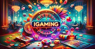 Màn hình kết quả thắng cược trên nền tảng tylekeo hiển thị lịch sử thể thao và casino