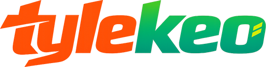 Logo tylekeo